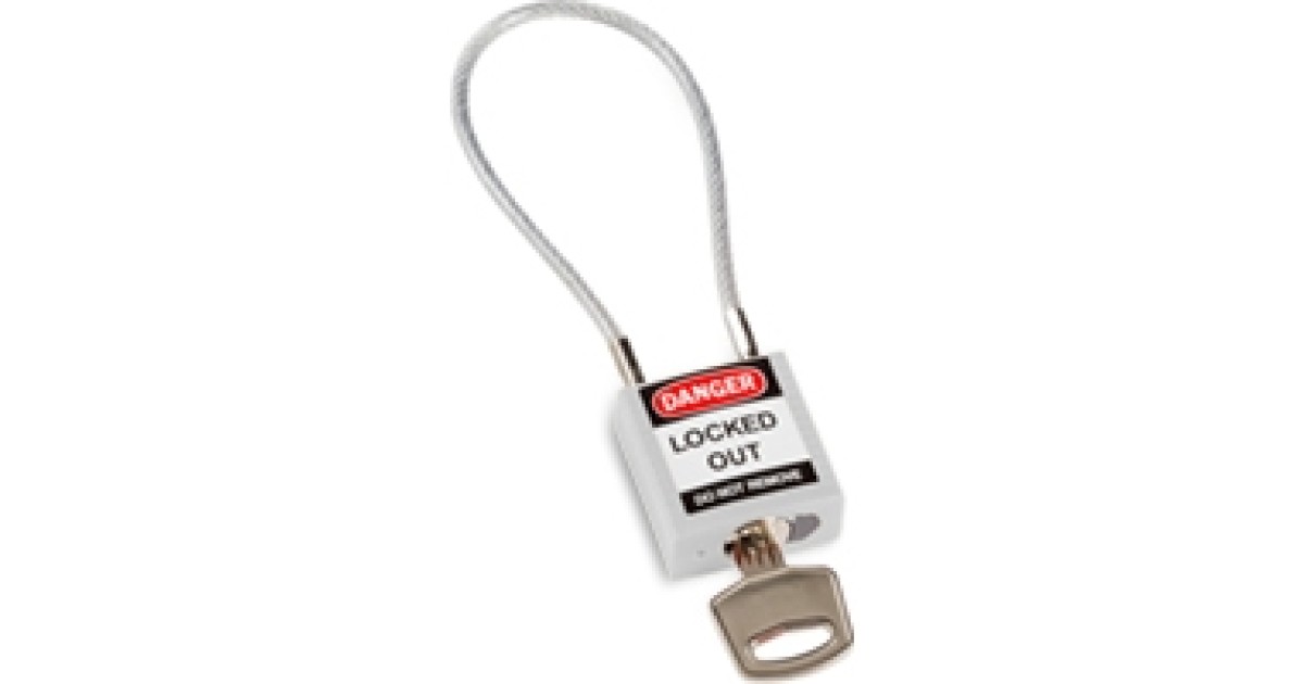 Купить gws195939 BRADY оптом в Москве