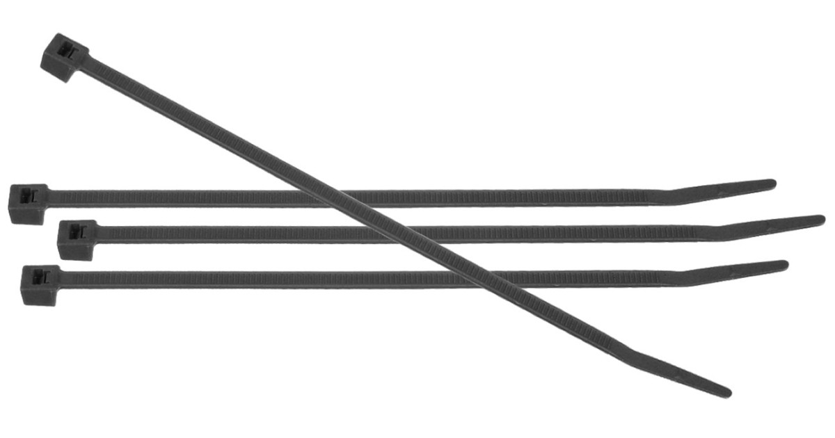 Купить gws196289 BRADY оптом в Москве