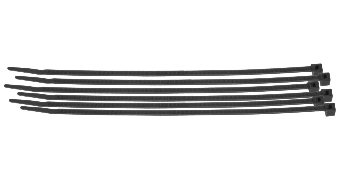 Купить gws196290 BRADY оптом в Москве