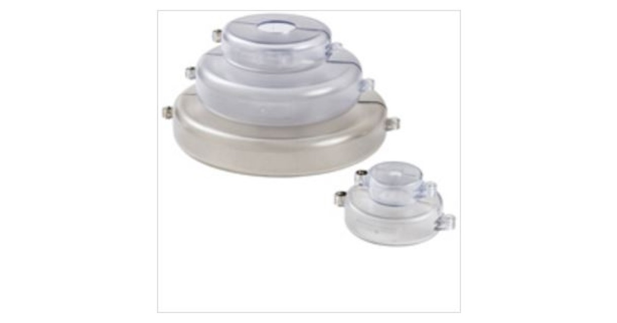 Купить gws196216 BRADY оптом в Москве