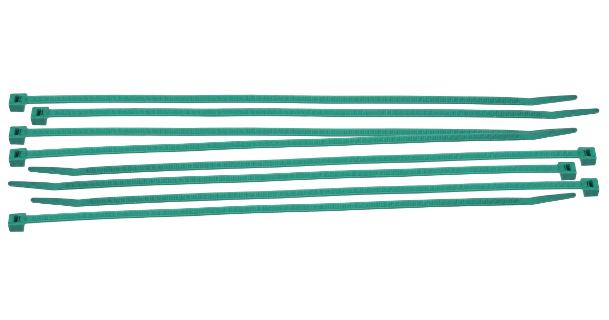 Купить gws196350 BRADY оптом в Москве