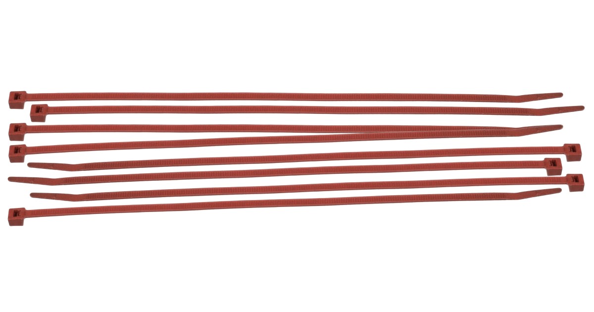 Купить gws196351 BRADY оптом в Москве