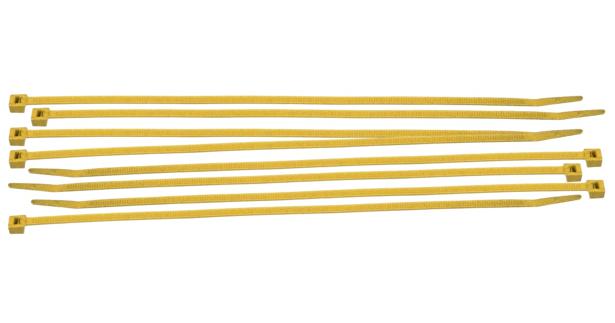 Купить gws196352 BRADY оптом в Москве