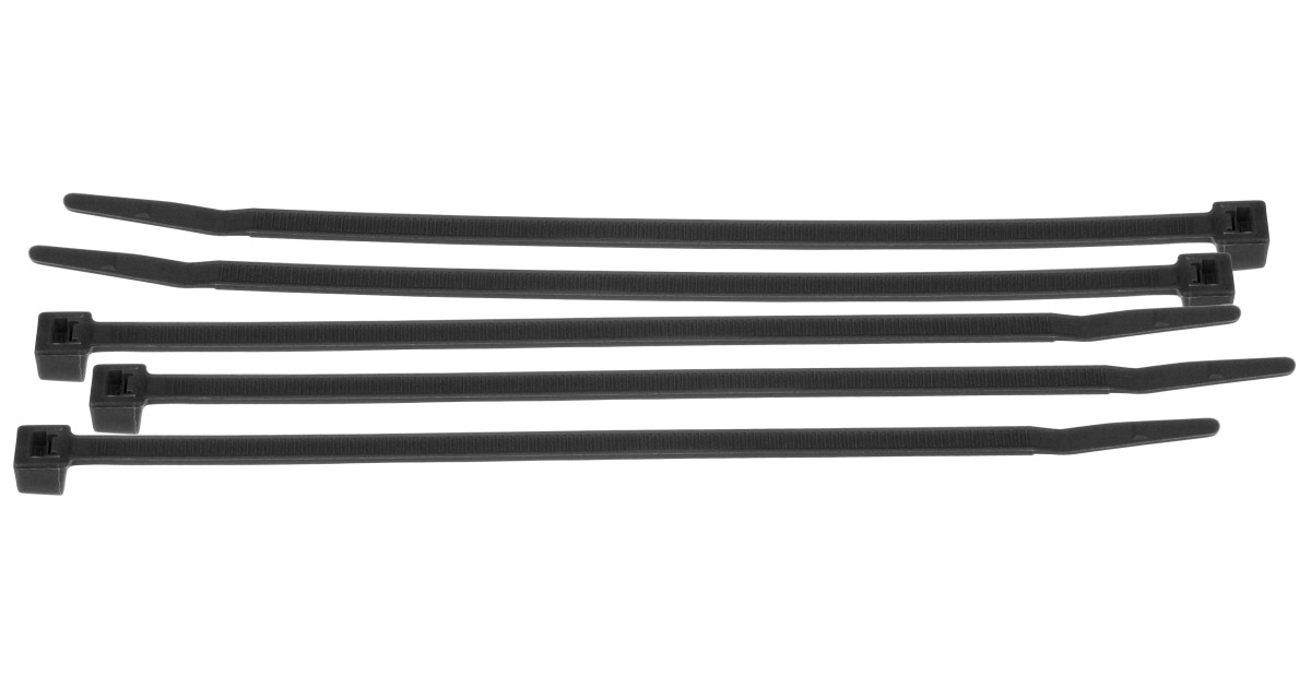 Купить gws196304 BRADY оптом в Москве