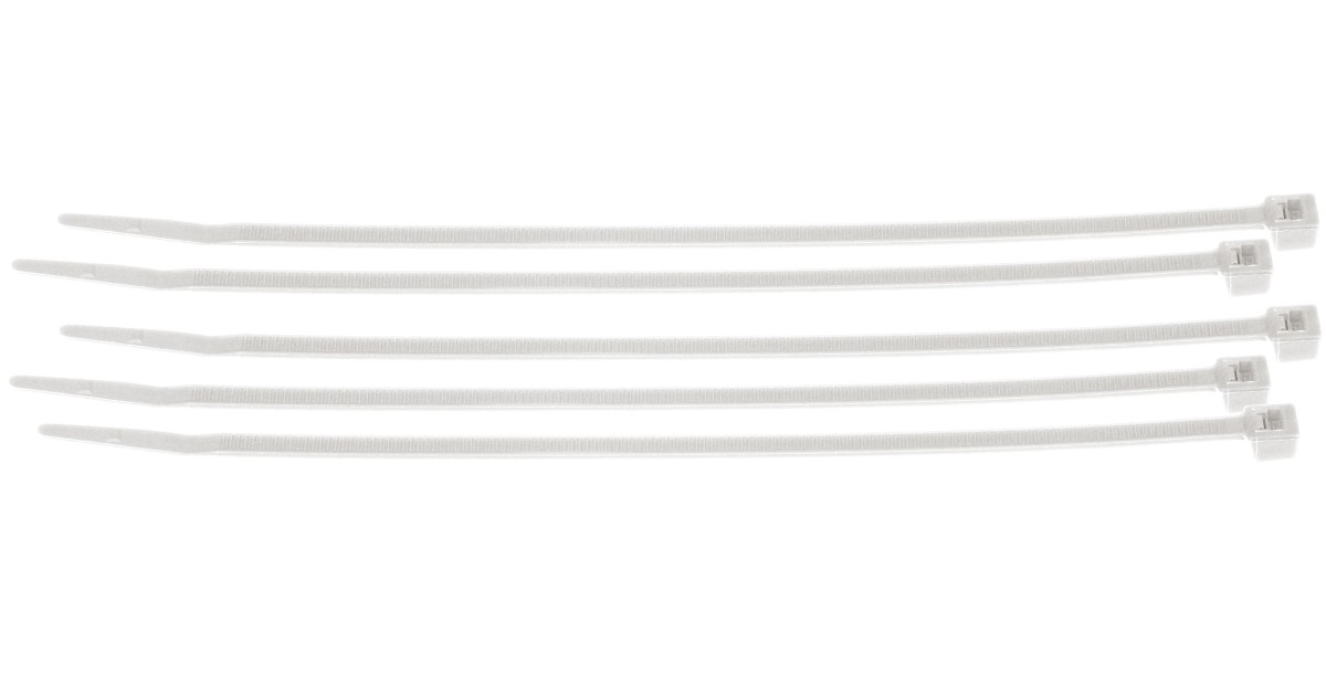 Купить gws196325 BRADY оптом в Москве