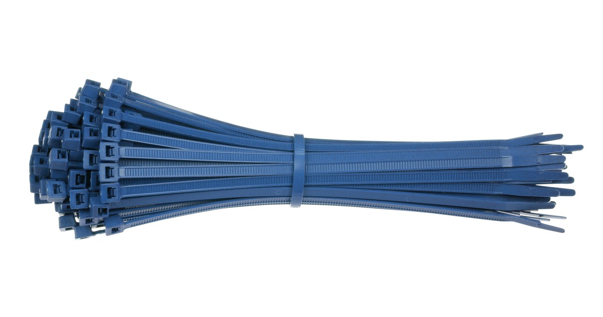 Купить gws196337 BRADY оптом в Москве