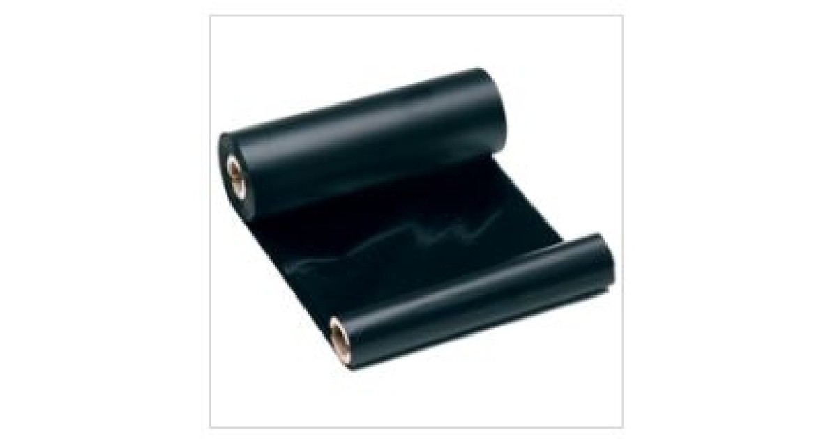 Купить gws196517 BRADY оптом в Москве