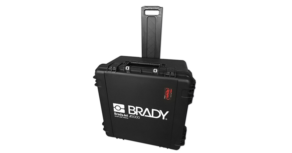 Купить gws197538 BRADY оптом в Москве