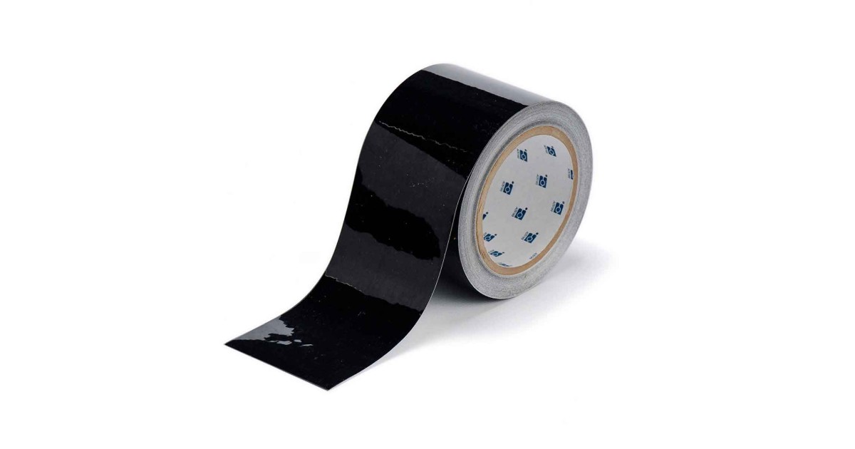 Купить gws104340 BRADY оптом в Москве