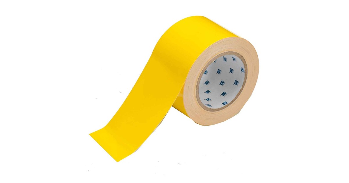 Купить gws104342 BRADY оптом в Москве