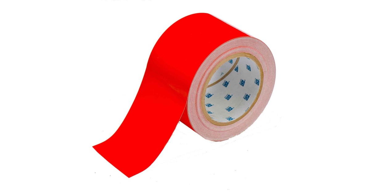 Купить gws104343 BRADY оптом в Москве