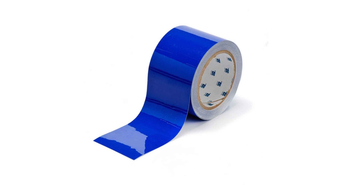 Купить gws104344 BRADY оптом в Москве