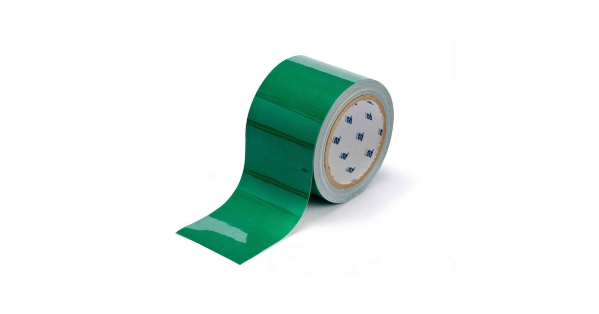 Купить gws104345 BRADY оптом в Москве