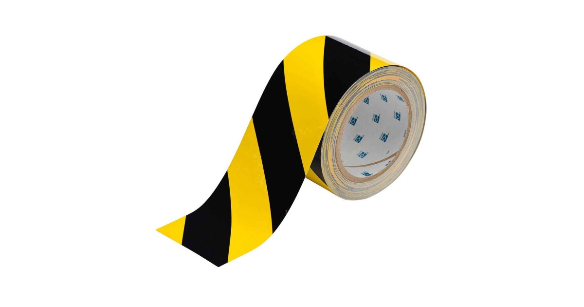 Купить gws152755 BRADY оптом в Москве