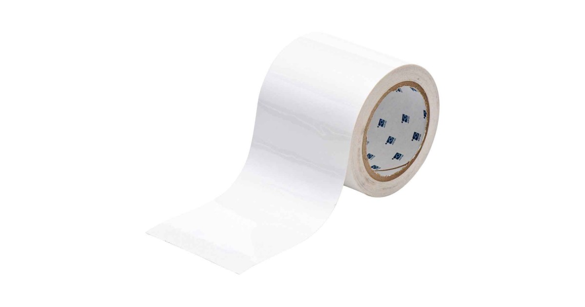 Купить gws104371 BRADY оптом в Москве