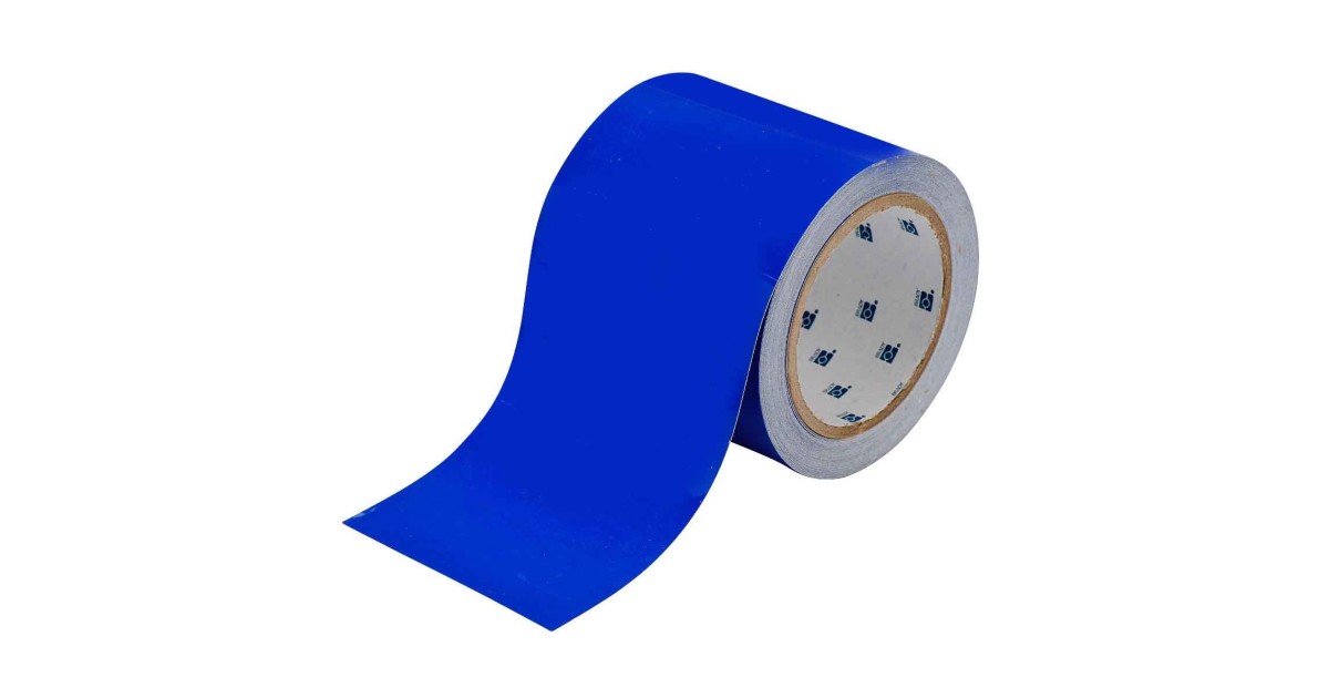 Купить gws104374 BRADY оптом в Москве