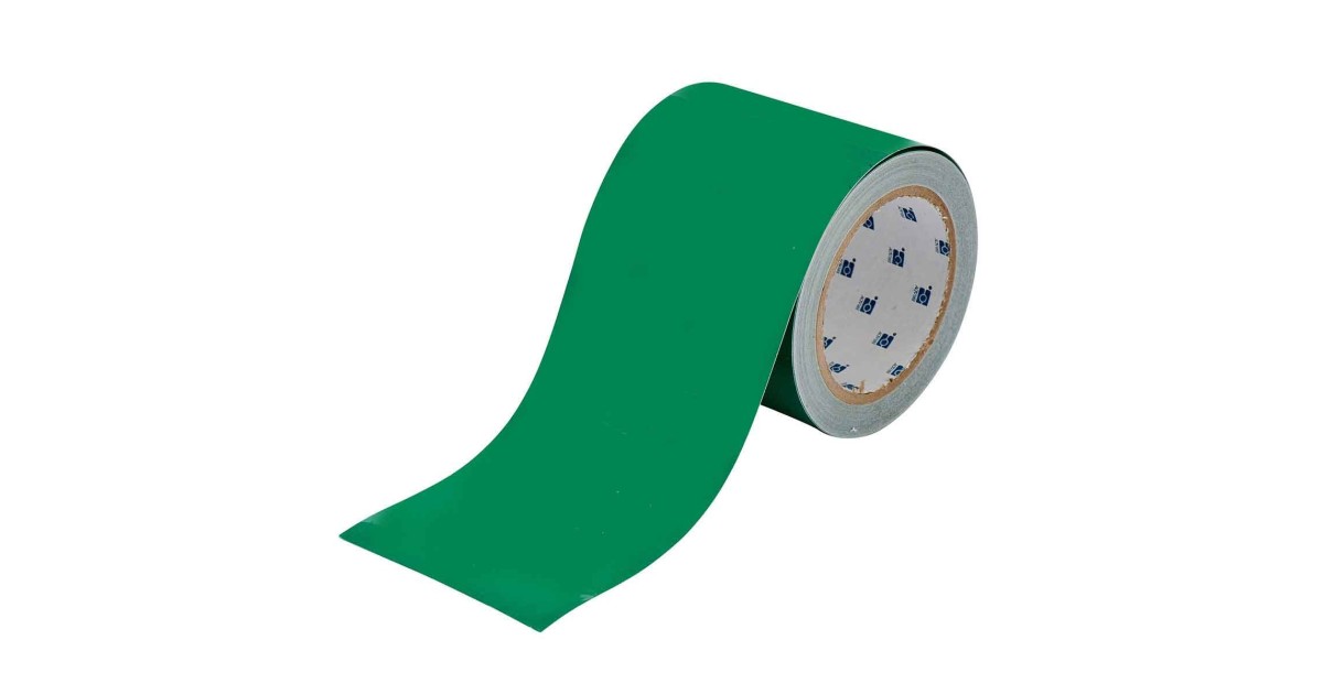 Купить gws104375 BRADY оптом в Москве