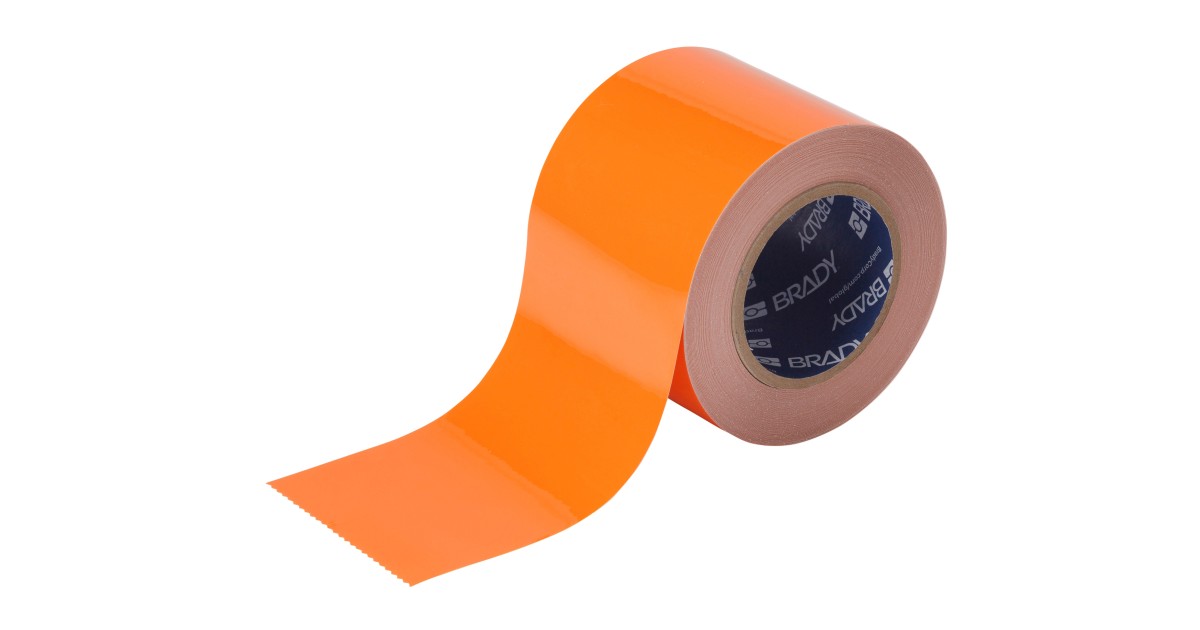 Купить gws104376 BRADY оптом в Москве