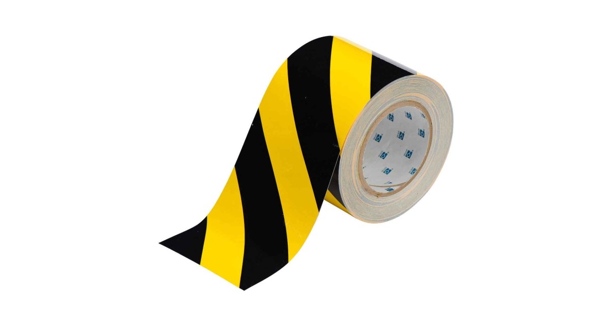 Купить gws152756 BRADY оптом в Москве