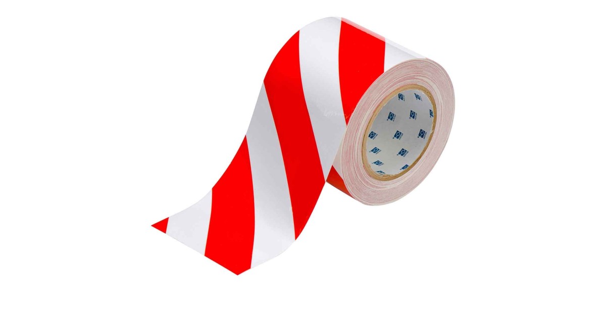 Купить gws104378 BRADY оптом в Москве