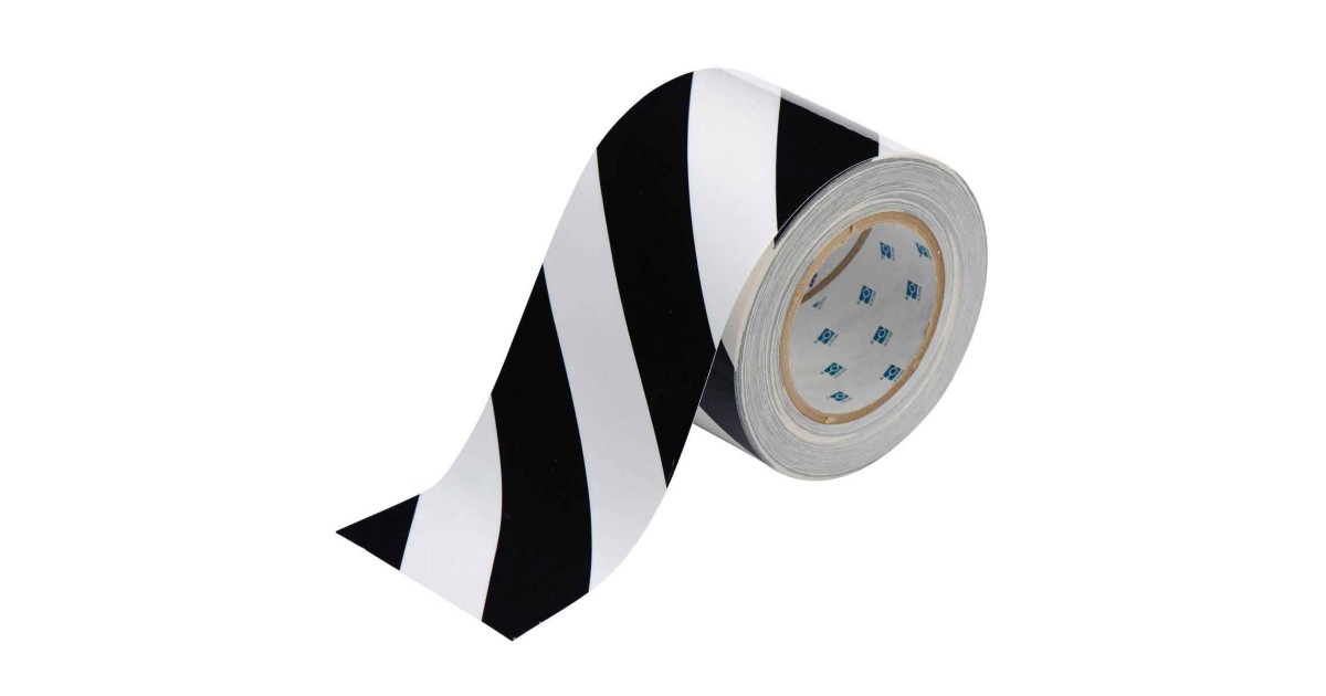 Купить gws152753 BRADY оптом в Москве