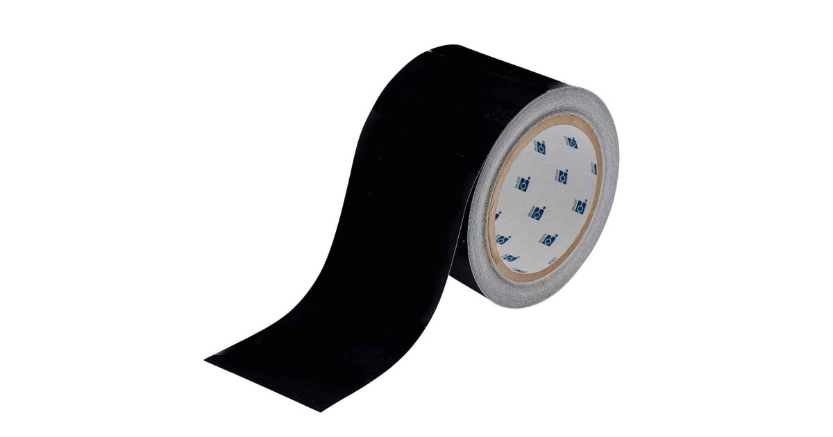 Купить gws104310 BRADY оптом в Москве