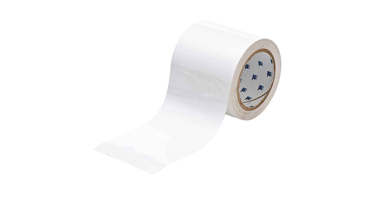 Купить gws104311 BRADY оптом в Москве