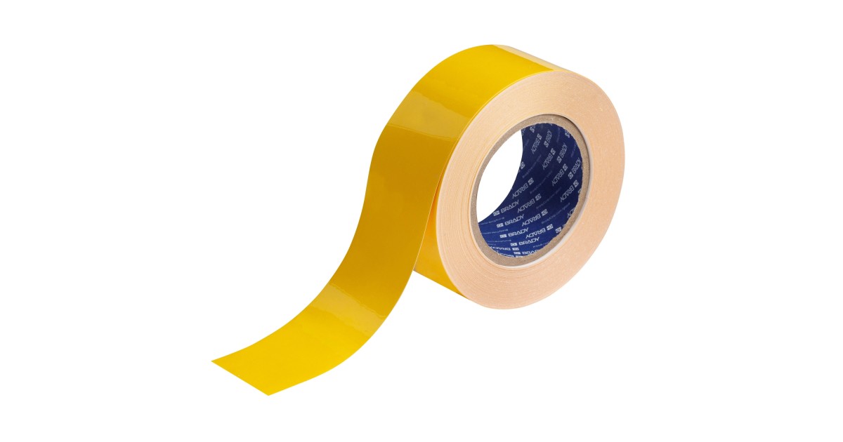 Купить gws104312 BRADY оптом в Москве