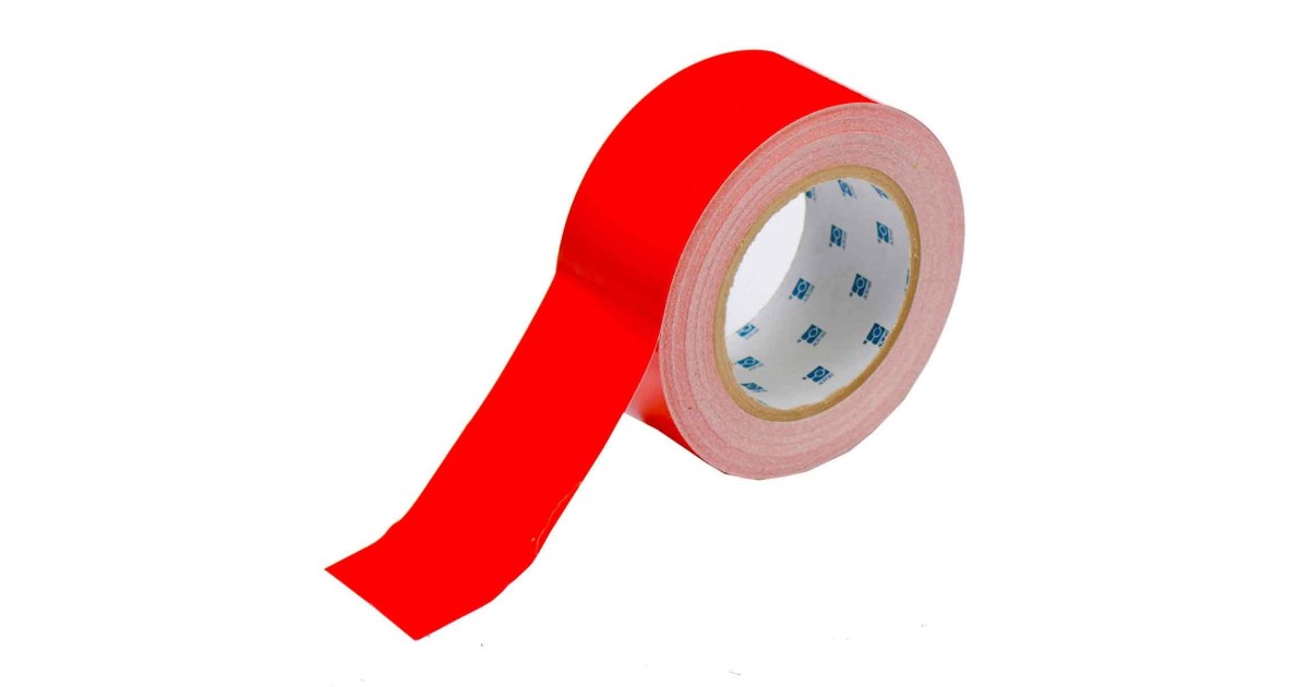 Купить gws104313 BRADY оптом в Москве