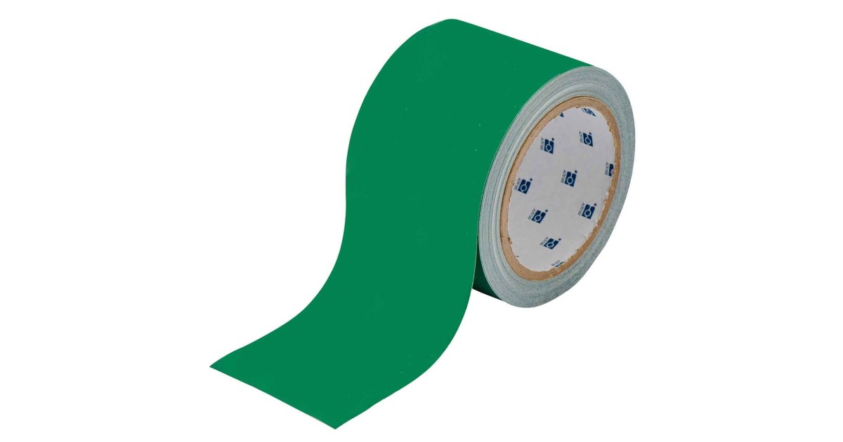 Купить gws104315 BRADY оптом в Москве