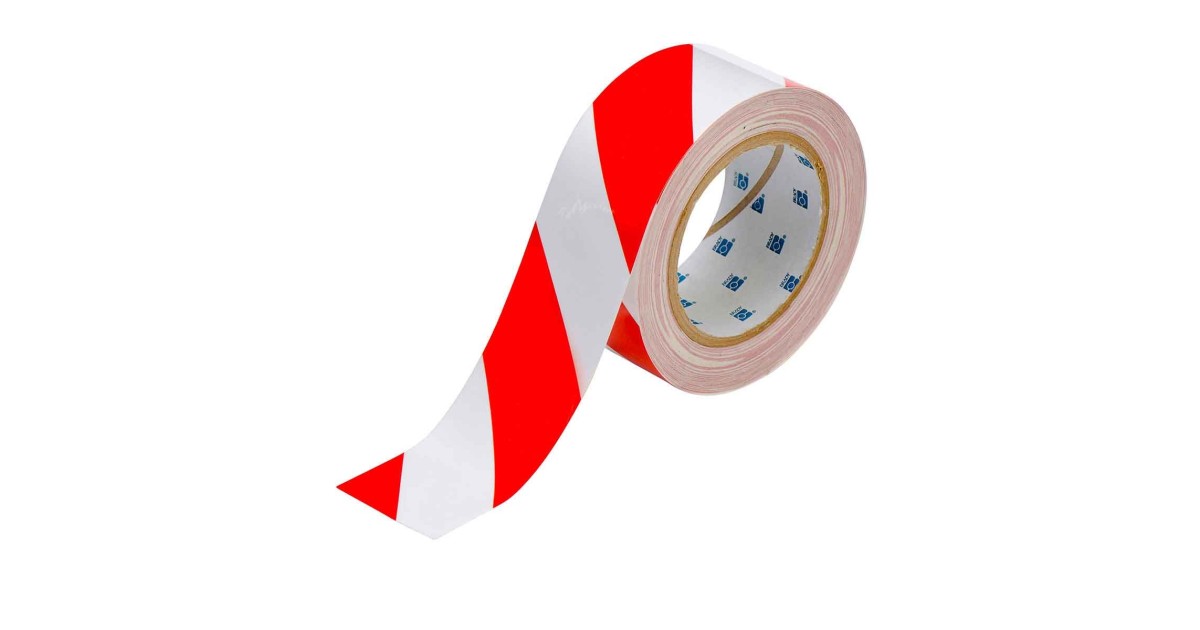 Купить gws104318 BRADY оптом в Москве