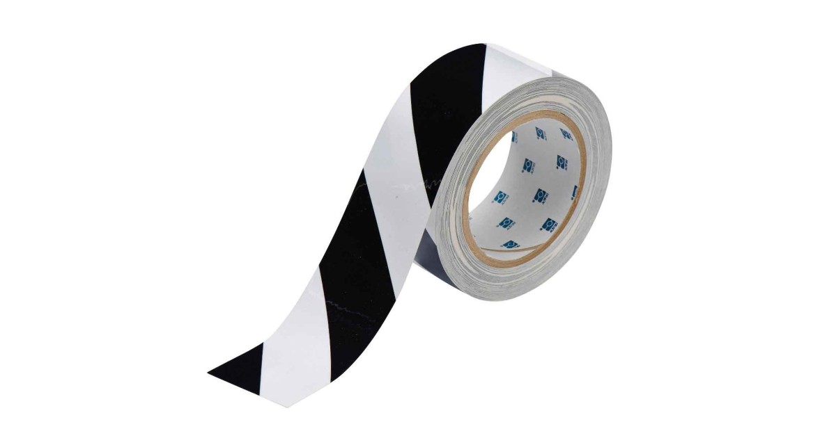 Купить gws152751 BRADY оптом в Москве