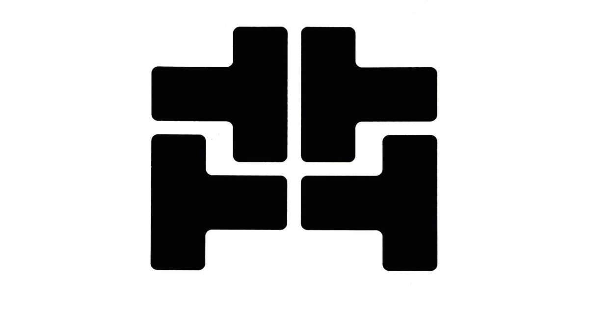 Купить gws104440 BRADY оптом в Москве