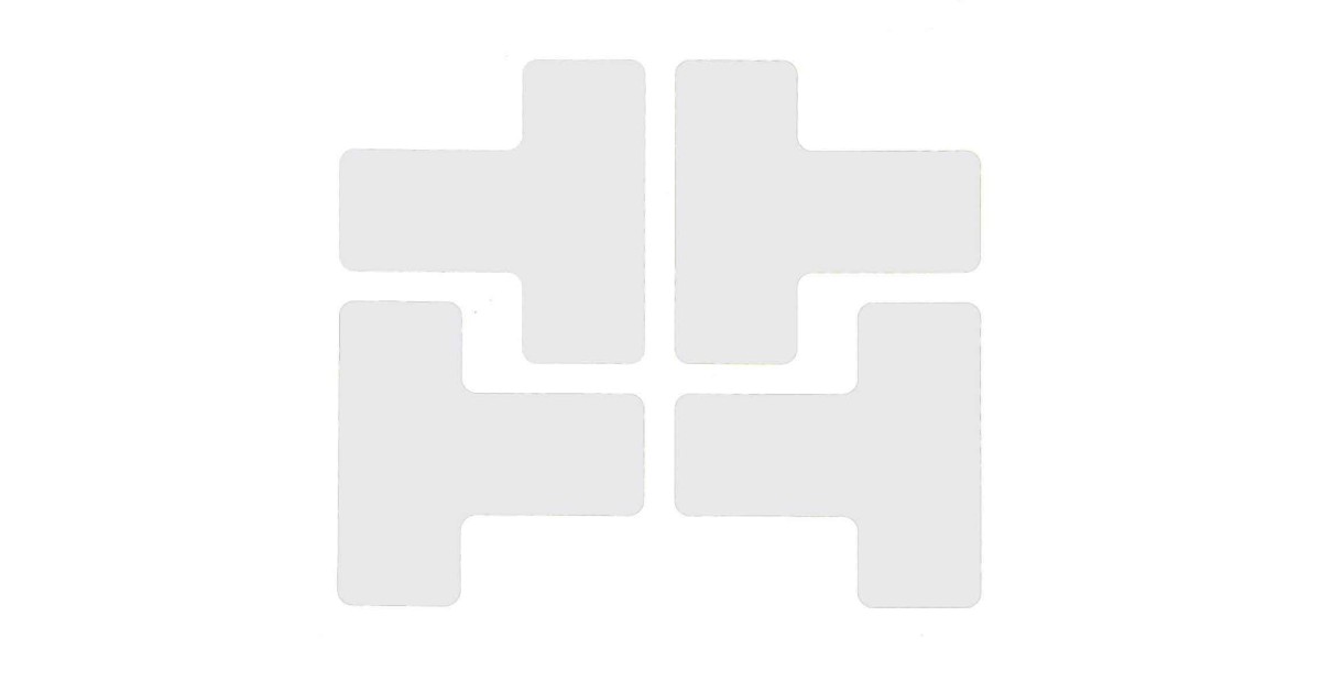 Купить gws104441 BRADY оптом в Москве