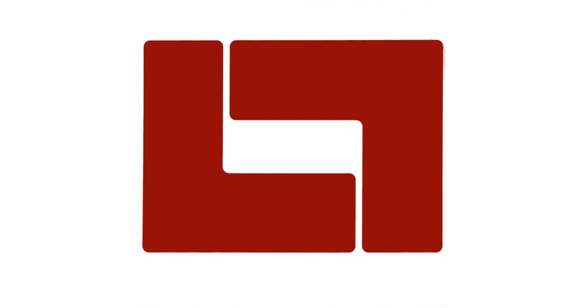 Купить gws104442 BRADY оптом в Москве