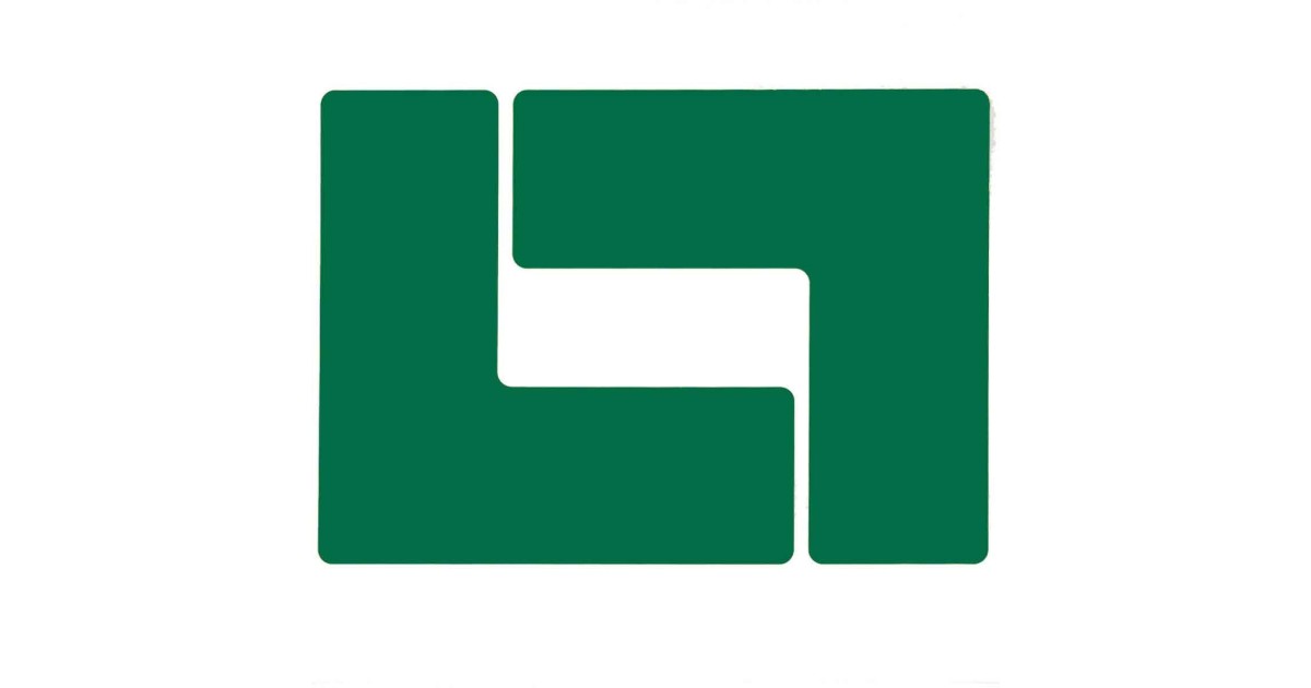 Купить gws104443 BRADY оптом в Москве