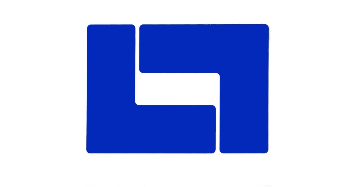 Купить gws104444 BRADY оптом в Москве