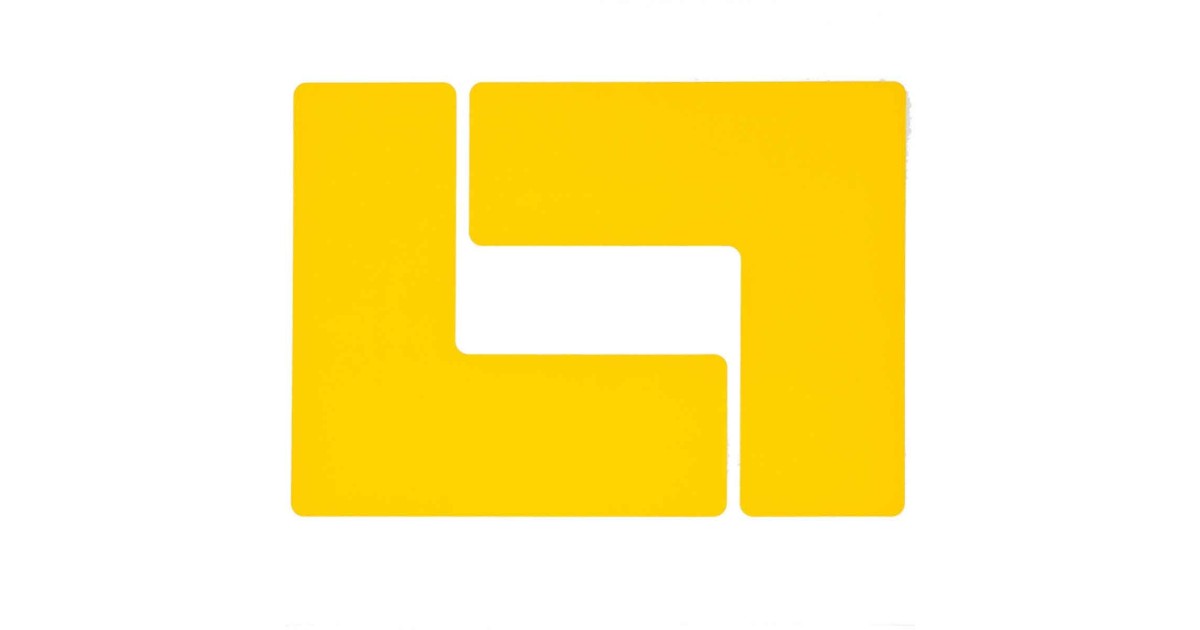 Купить gws104445 BRADY оптом в Москве