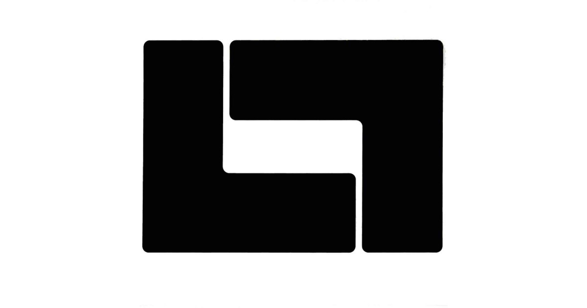 Купить gws104446 BRADY оптом в Москве