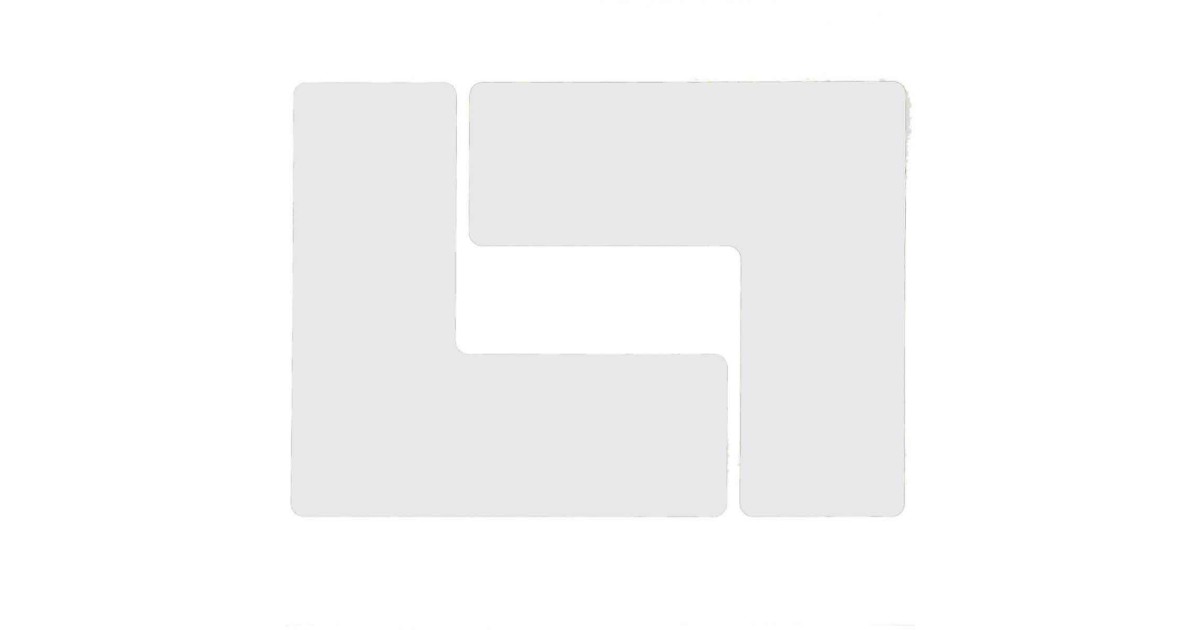 Купить gws104447 BRADY оптом в Москве