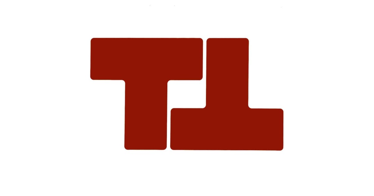 Купить gws104448 BRADY оптом в Москве