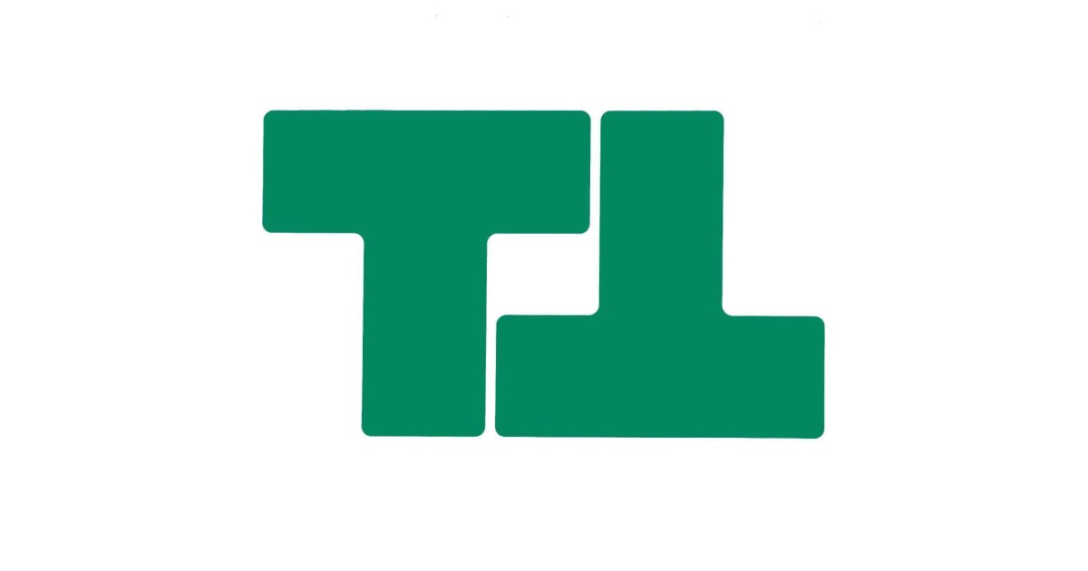 Купить gws104449 BRADY оптом в Москве