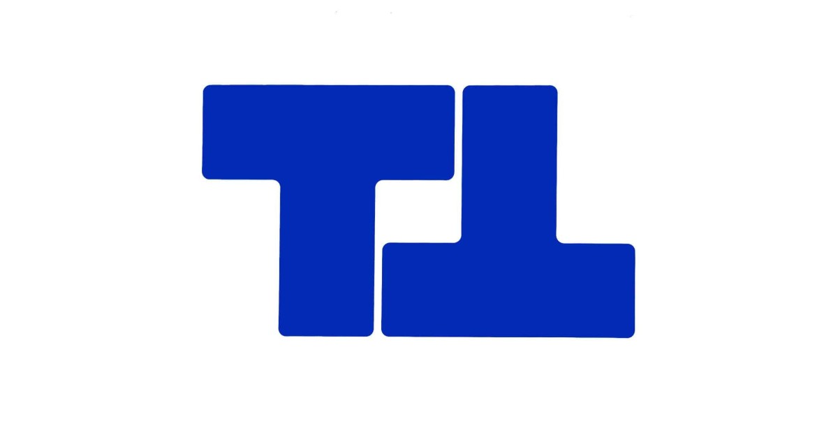 Купить gws104450 BRADY оптом в Москве