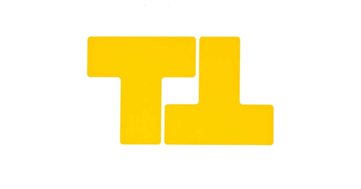 Купить gws104451 BRADY оптом в Москве