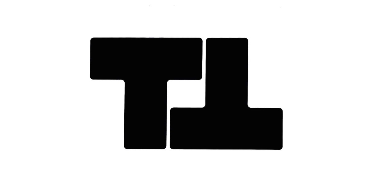 Купить gws104452 BRADY оптом в Москве