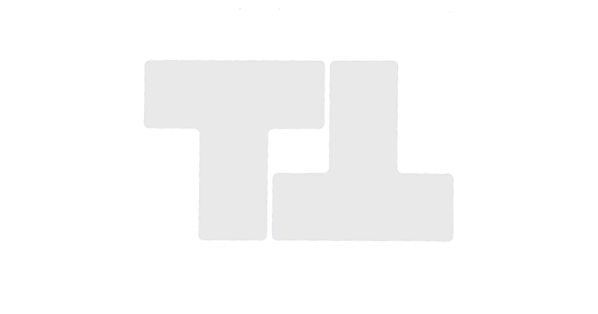 Купить gws104453 BRADY оптом в Москве