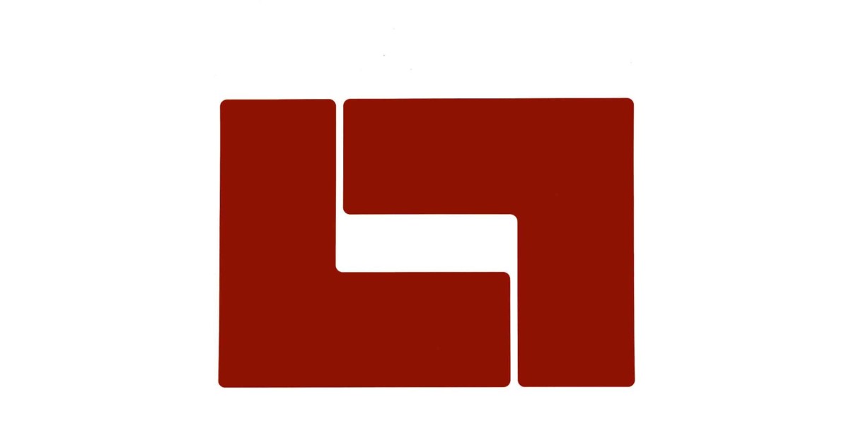 Купить gws104454 BRADY оптом в Москве