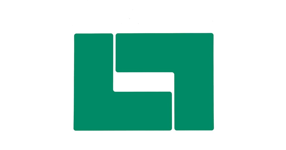 Купить gws104455 BRADY оптом в Москве