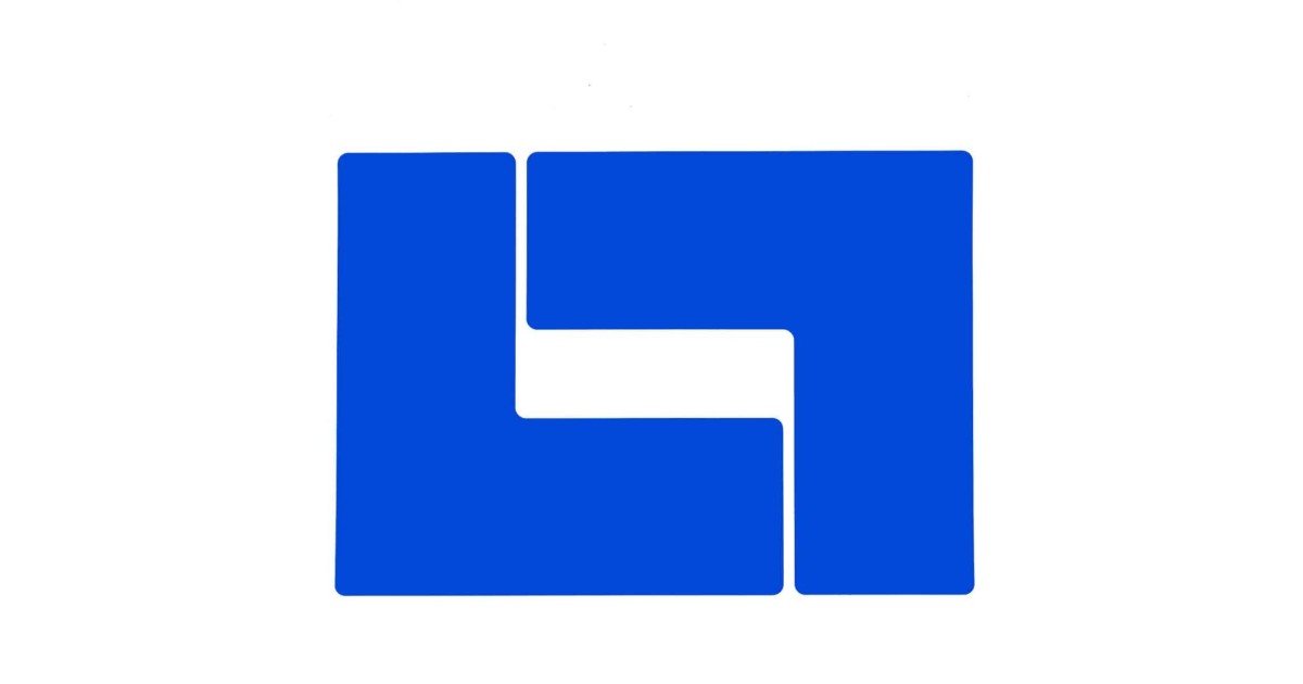 Купить gws104456 BRADY оптом в Москве