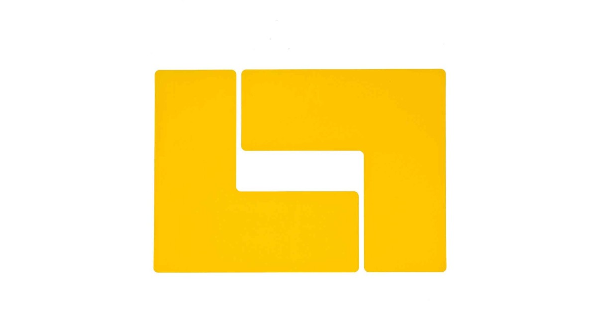 Купить gws104457 BRADY оптом в Москве